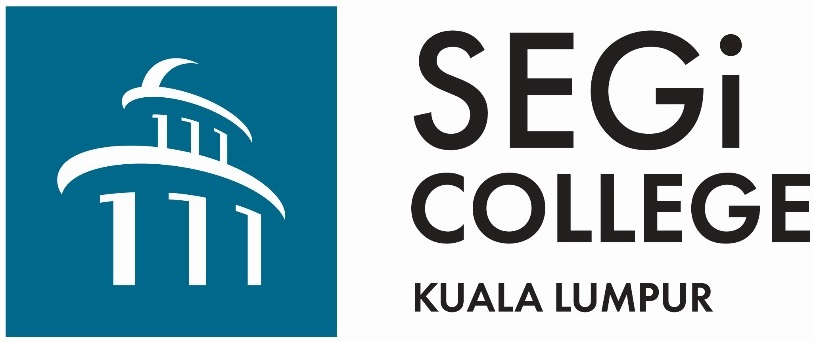 SEGi Connect SCKL Online Support